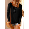 Color: LC25115225 Black