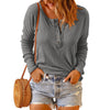 Color: LC25115225 Gray
