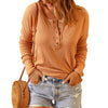 Color: LC25115225 Orange