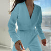 Color: Blue