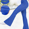 Color: dark blue