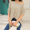 Color: Beige