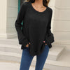 Color: Black
