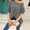 Color: Gray