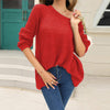 Color: Red