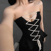 Color: Black
