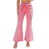 Color: Pink