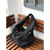 Color: Black