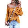 Color: Yellow