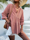 Color: Pink