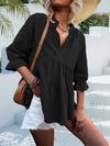 Color: Black