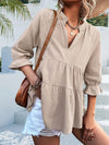 Color: Apricot