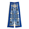 Color: Pants