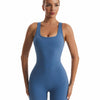 Color: Blue