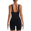 Color: Black
