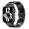 Color: Black