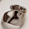 Color: Platinum