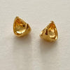 Color: Gold