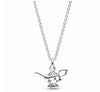 Color: Style13
