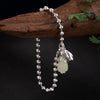 style: 925silver