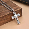 style: Pendant necklace