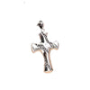 style: Single Pendant