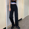 Color: Black