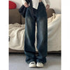 Color: Vintage Blue