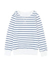 Color: White