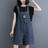 Color: Dark Blue