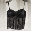 Color: Black