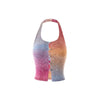 Color: Rainbow Color