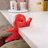 Color: Red