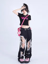 Color: Black