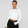 Color: White