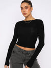 Color: Black