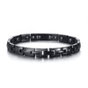 Color: Black