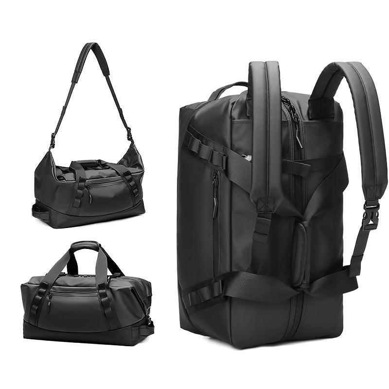 Travel Bag Portable Short Distance Sports - Trendha