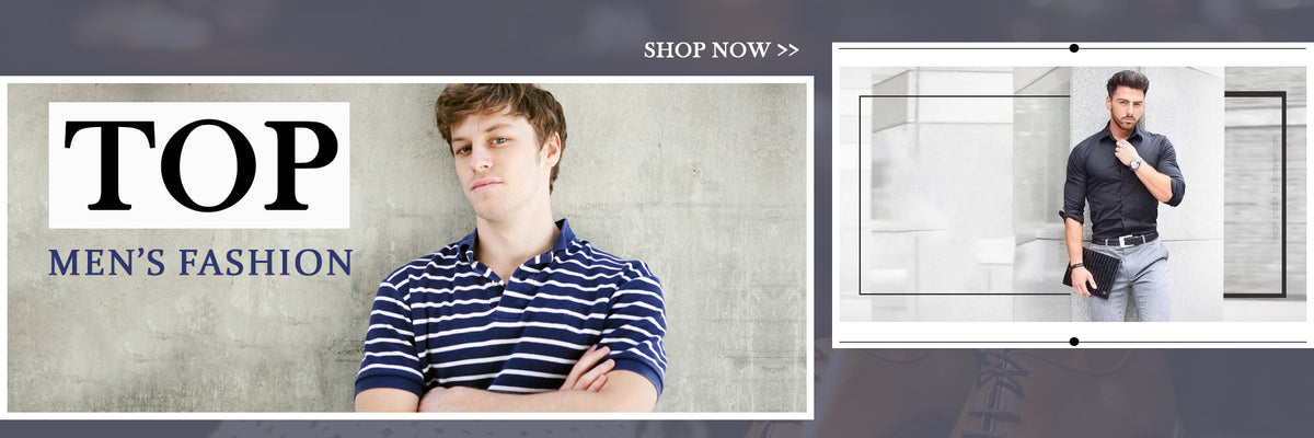 Trendha Official Site
