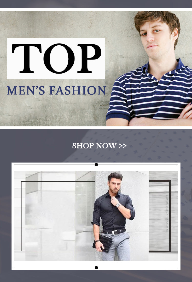Trendha Official Site