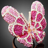 style: Ring