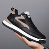 Color: Black