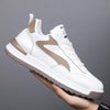 Color: White