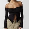 Color: Black