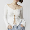 Color: White