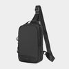 Color: Casual Black TPU