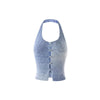 Color: Light blue