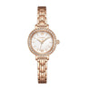 Color: Rose Gold