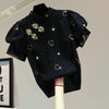 Color: Black