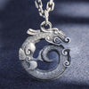 Color: Silver